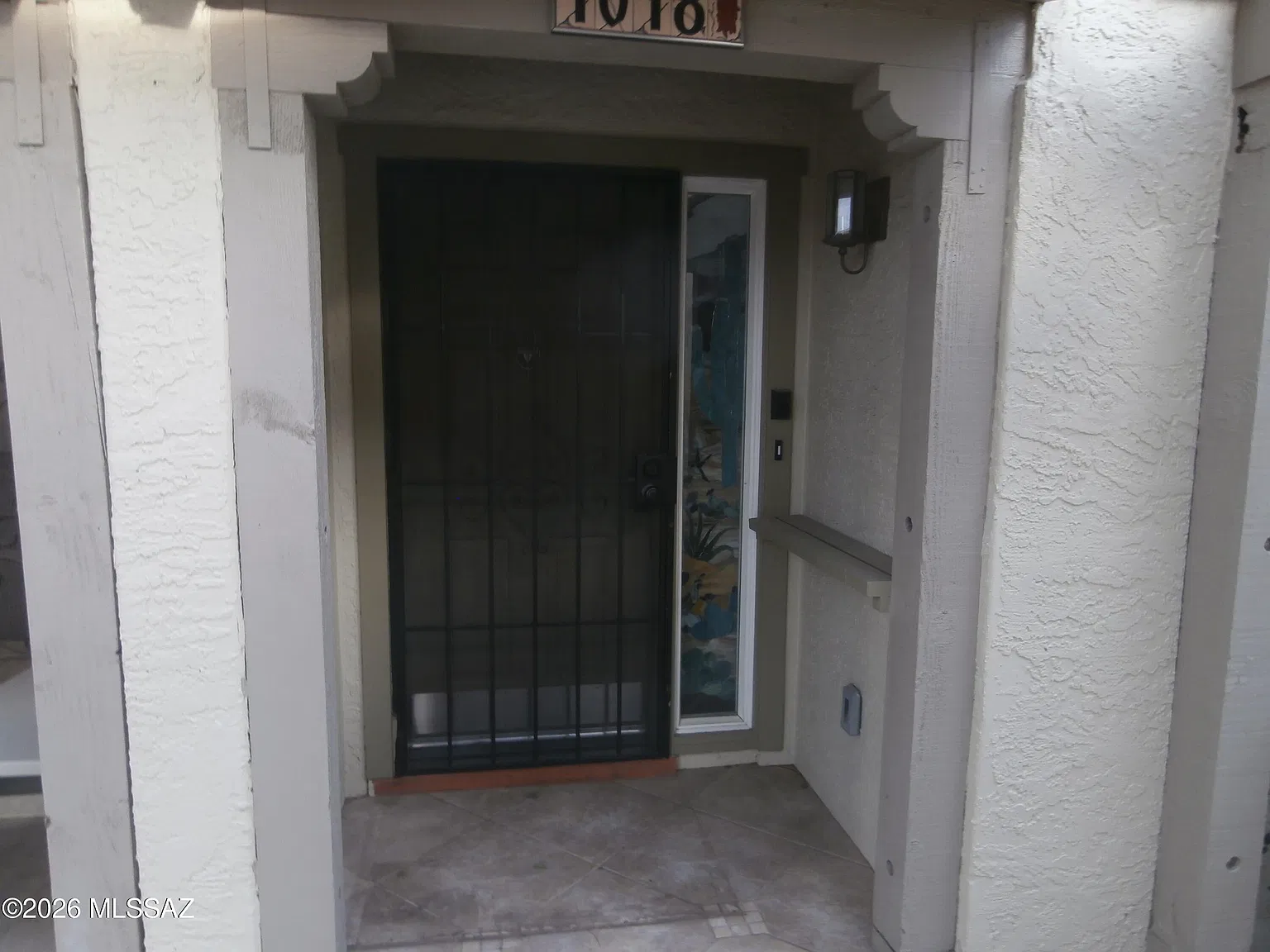 2 bed, 2.0 bath, 979 sqft, $1,095 — Photo 3