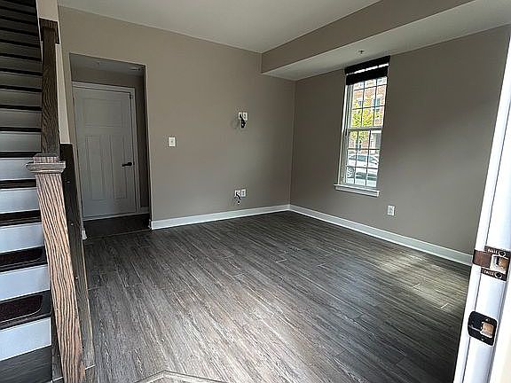 Level 01 - Family Room