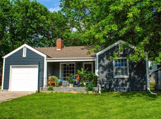 3430 S 40th St, Lincoln, NE 68506