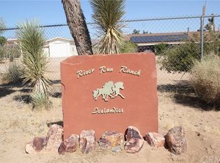 768 Tahoe Ave, Yucca Valley, CA 92284