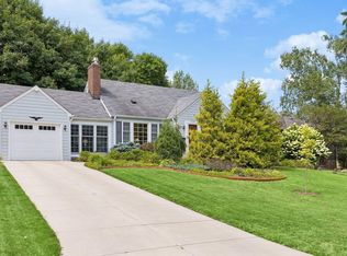 2724 Ottawa Ave S, Saint Louis Park, MN 55416