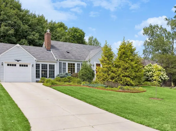 2724 Ottawa Ave S, Saint Louis Park, MN 55416