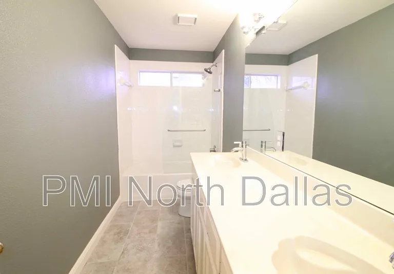 3835 Walden Way — Photo 12