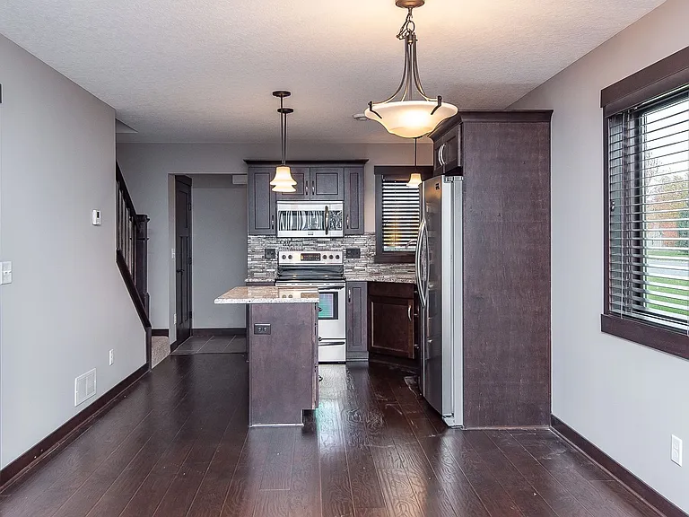 3218 Portage Cir NW — Photo 47
