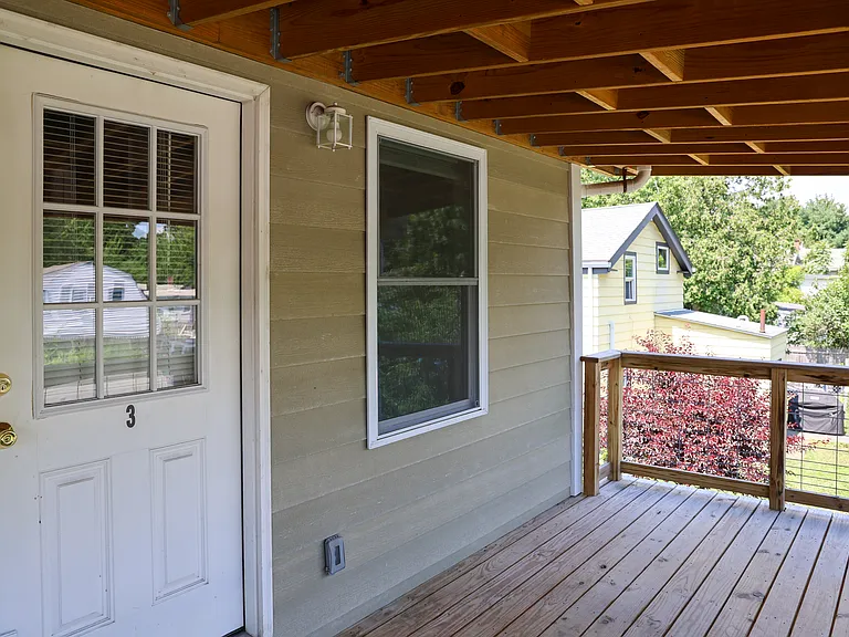 10 Pine St #3 — Photo 21
