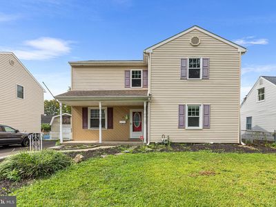 13 Belmar Rd, Hatboro, PA, 19040