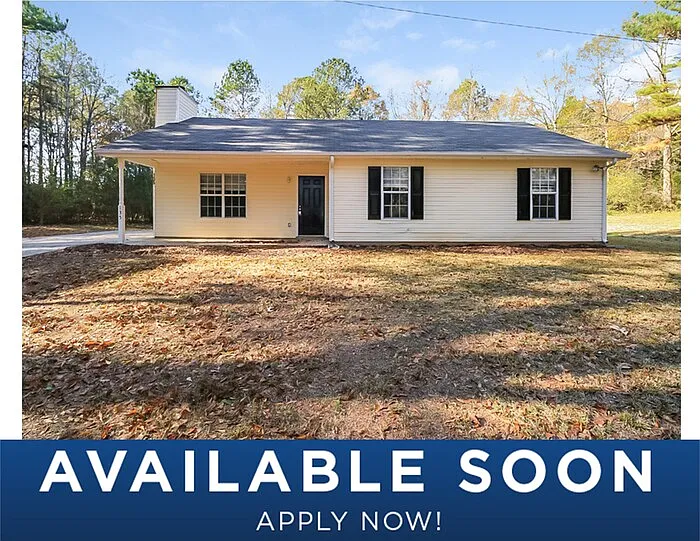 135 Bond Dr photo 1