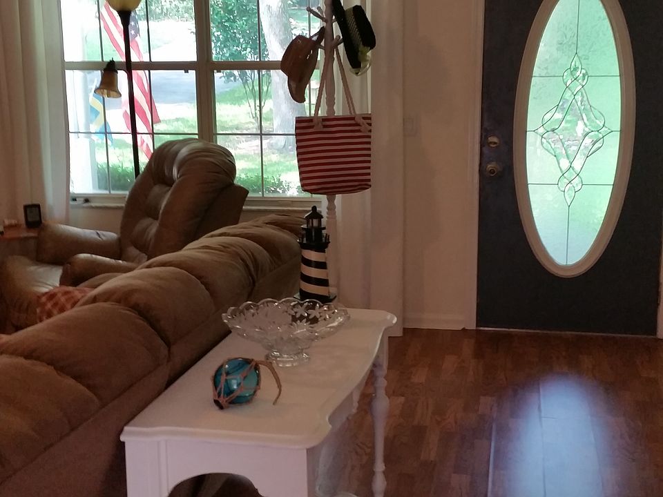 1st image of 2777 Fennel Ave