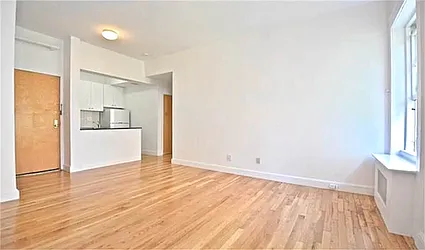 Rented by Maz Group NY