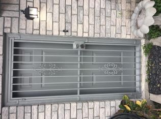 3209 N Inspiration Rd APT 1, Mission, TX 78573