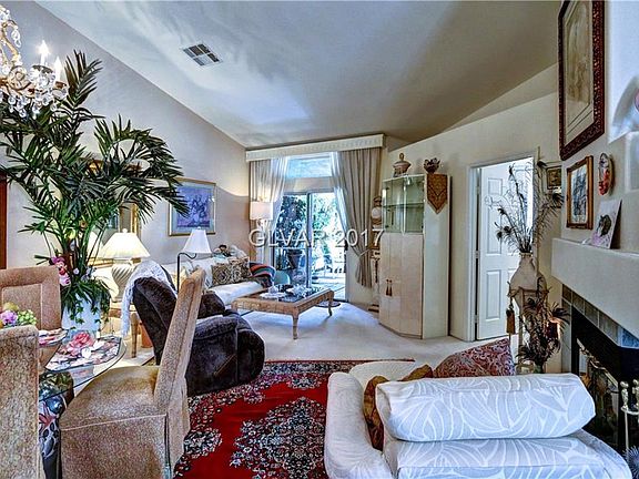 5th image of 3409 Avonmore St Unit 101