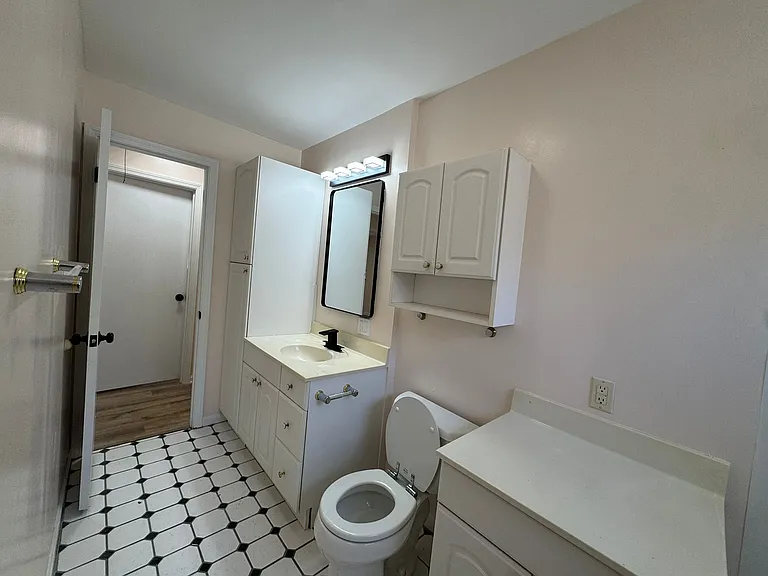 3415 Center Dr — Photo 18