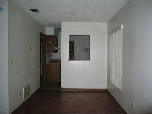 2nd image of 6419 Jennifer Jean Dr