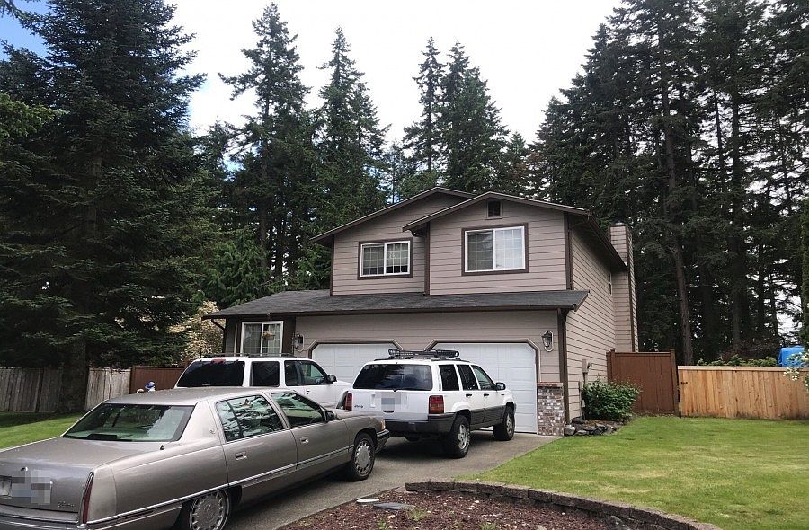 2nd image of 19817 10th Avenue Ct E