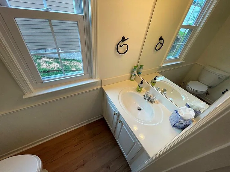 13580 Weycroft Cir — Photo 9