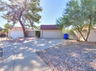 1767 W Mariposa Ct, Chandler, AZ 85224