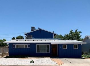 408 E San Mateo St, Avenal, CA 93204