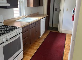 59 N Prospect St, Burlington, VT 05401