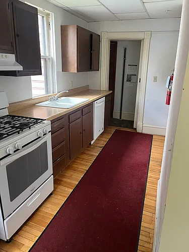 59 N Prospect St Photo 1