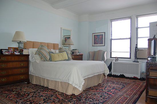 5th image of 168 W 86th St APT 5c