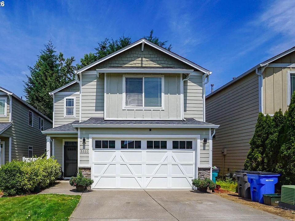 1st image of 5320 NE 54th St