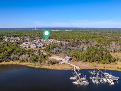 216 Beaver Trail Dr, Freeport, FL, 32439