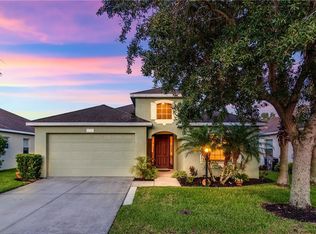 5612 Lexington Dr, Parrish, FL 34219