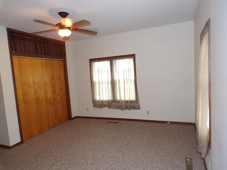 14780 Lickley Rd — Photo 6