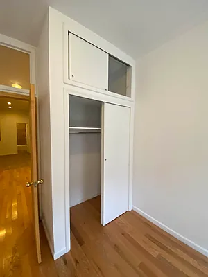 Rented by Best Apartments North Inc | media 23