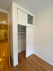 Rented by Best Apartments North Inc