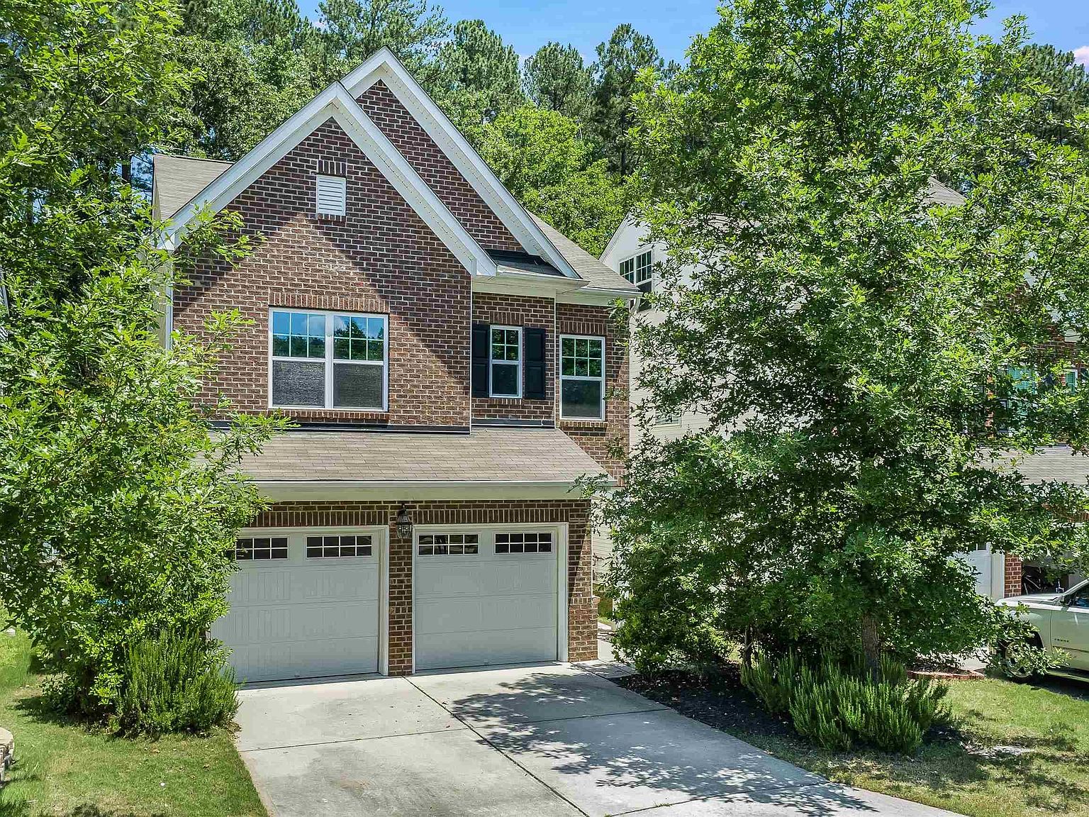 2231 Tanners Mill Dr, Durham, NC 27703 Zillow