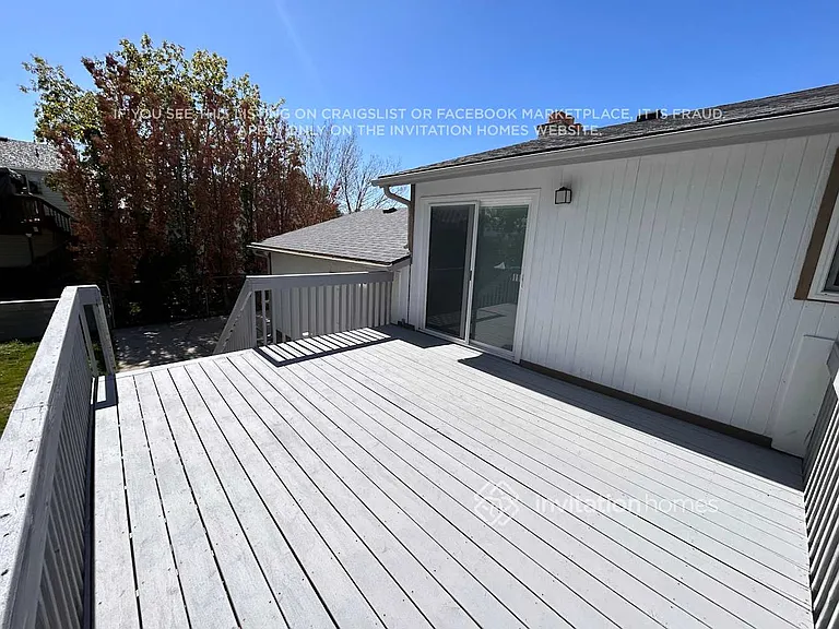 3028 W Don Francisco Dr — Photo 25