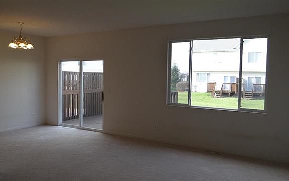 3rd image of 7344 Casey Dr