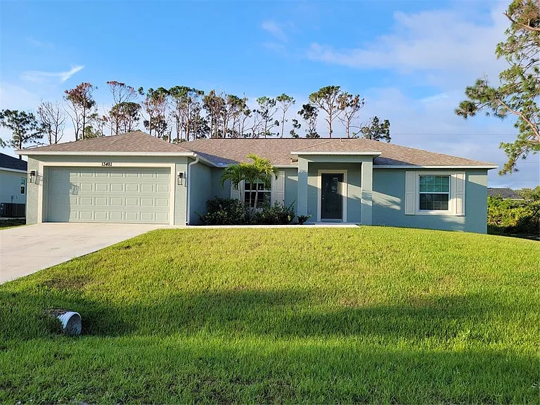 13481 Drysdale Ave — Photo 1