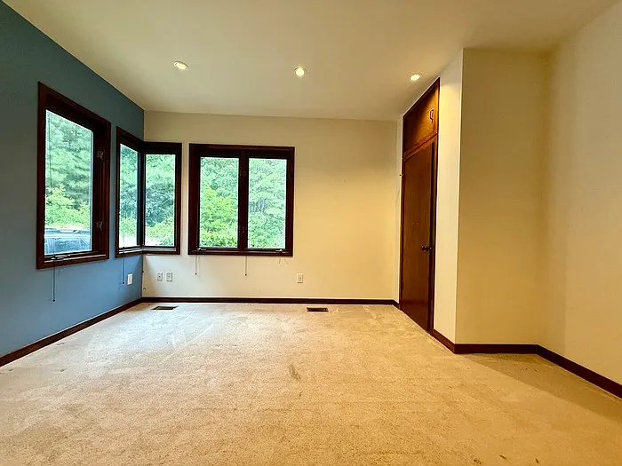 5820 Ten Springs Ln — Photo 15