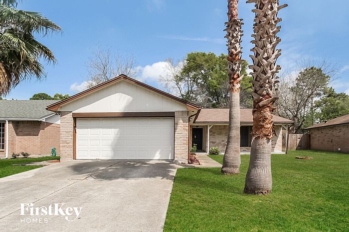 1st image of 11910 Woolford Dr