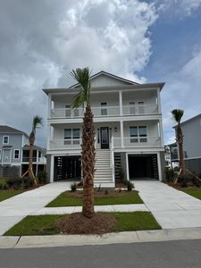 1640 Siloh Dr #477, Mount Pleasant, SC, 29466