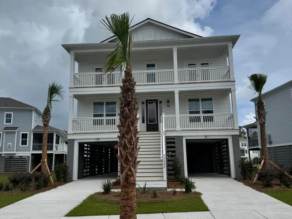 1640 Siloh Dr #477, Mount Pleasant, SC 29466