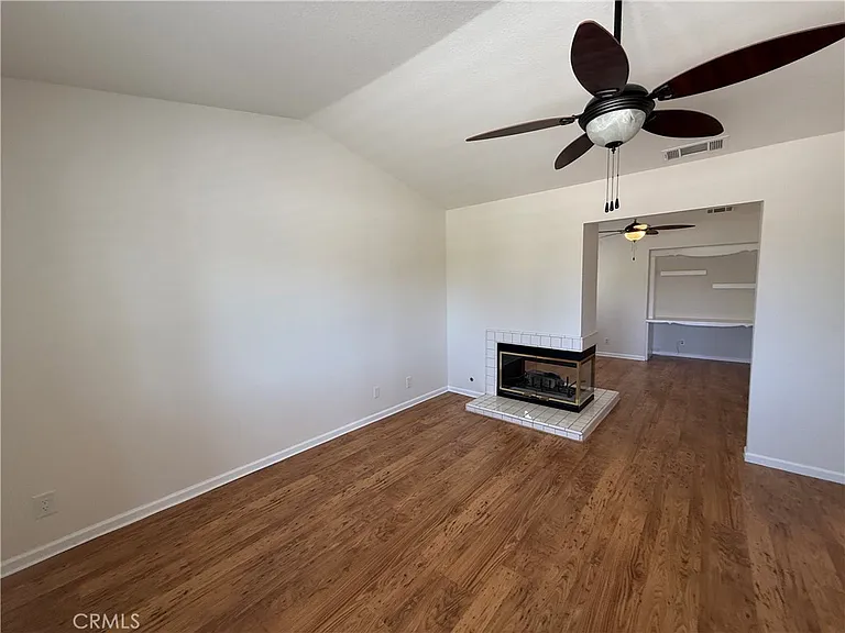 19530 Chinotto Ln — Photo 36