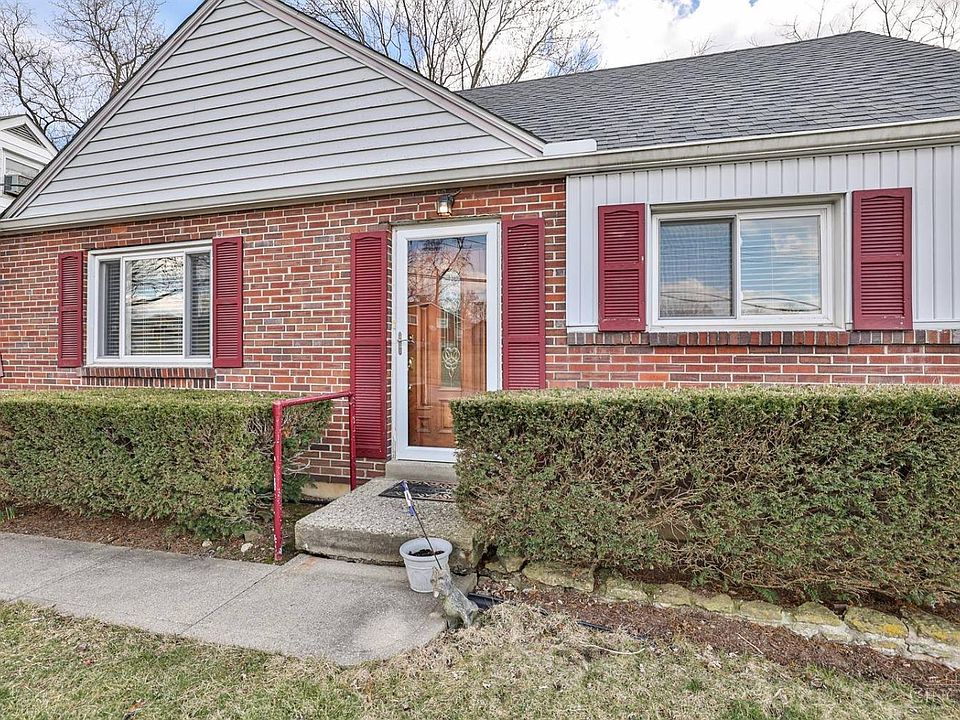 8608 Tralee Ct, Cincinnati, OH 45236 Zillow