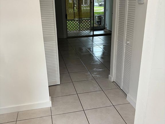 2nd image of 13908 SW 91st Ter #13908