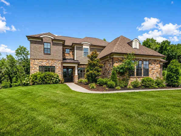 9488 Stillbrook Trce, Brentwood, TN 37027