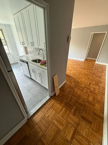 64-20 192nd St #2-C Photo 1
