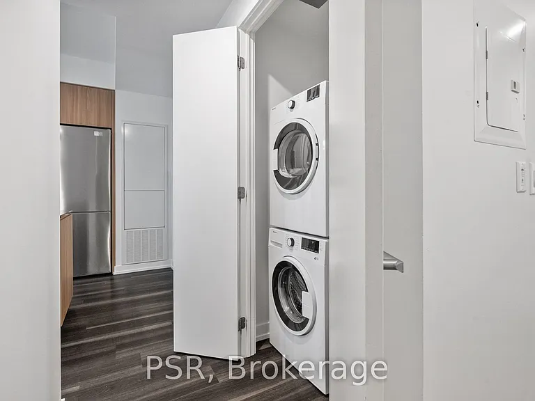11 Ordnance St #1311 — Photo 18