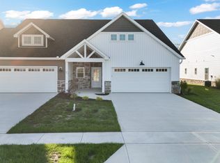 845 Brookwood Cir, Tipp City, OH 45371