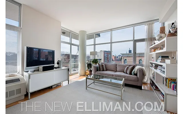 Sold by Douglas Elliman | media 8