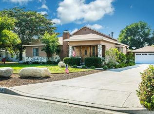 1333 S Meeker Ave, West Covina, CA 91790