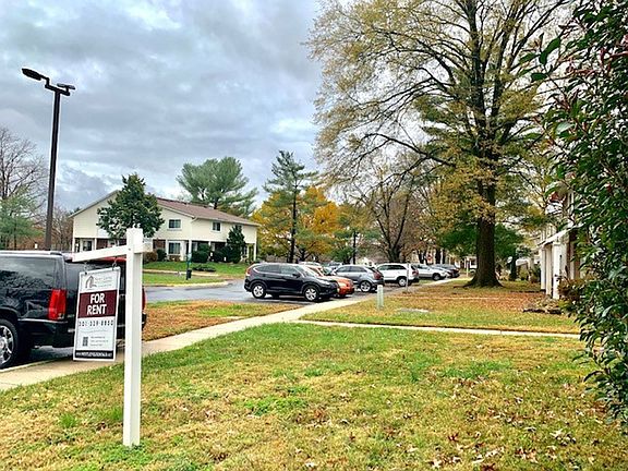 2nd image of 18722 Curry Powder Ln