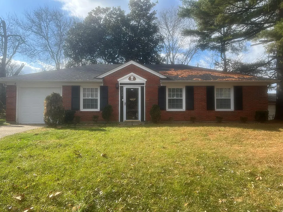 2120 Dogoon Dr