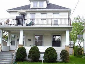 3rd image of 326 Bucknor St